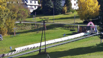 Snímek    18.10.2025 v 11:15