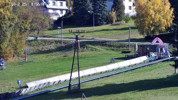 Snímek    18.10.2025 v 12:00