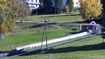 Snímek    18.10.2025 v 12:45