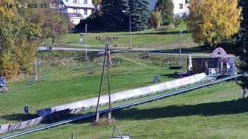 Snímek    18.10.2025 v 13:15