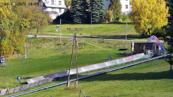Snímek    18.10.2025 v 14:15
