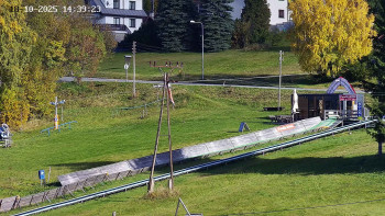 Snímek    18.10.2025 v 14:45