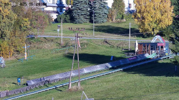 Snímek    18.10.2025 v 16:30