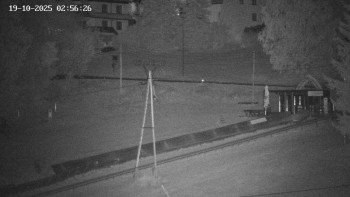 Snímek    19.10.2025 v 03:00