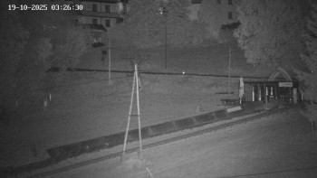 Snímek    19.10.2025 v 03:30