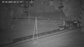Snímek    19.10.2025 v 04:15