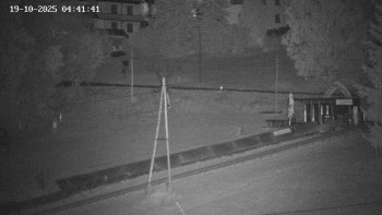 Snímek    19.10.2025 v 04:45
