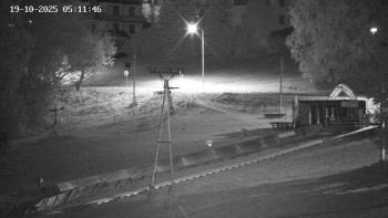 Snímek    19.10.2025 v 05:15