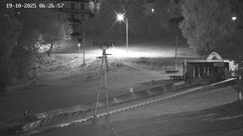 Snímek    19.10.2025 v 06:30