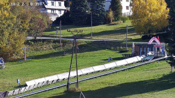 Snímek    19.10.2025 v 10:45