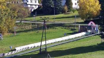 Snímek    19.10.2025 v 11:30