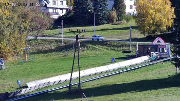 Snímek    19.10.2025 v 12:00
