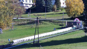 Snímek    19.10.2025 v 12:15