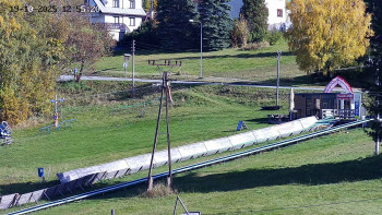 Snímek    19.10.2025 v 13:00
