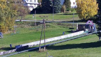 Snímek    19.10.2025 v 13:15