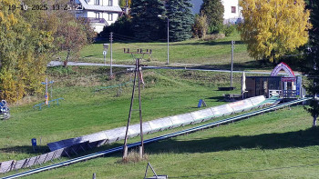 Snímek    19.10.2025 v 13:30