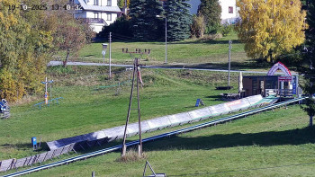 Snímek    19.10.2025 v 13:45