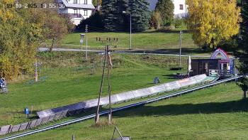 Snímek    19.10.2025 v 14:00