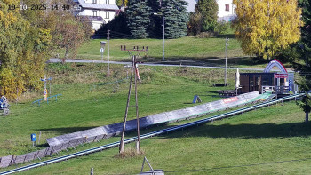 Snímek    19.10.2025 v 14:45