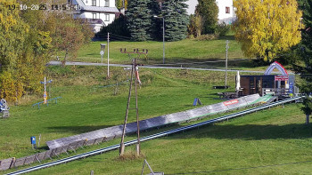 Snímek    19.10.2025 v 15:00