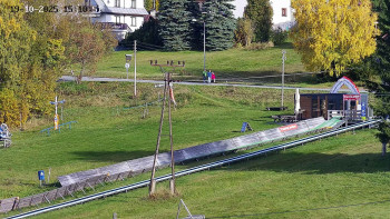 Snímek    19.10.2025 v 15:15