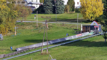 Snímek    19.10.2025 v 15:30
