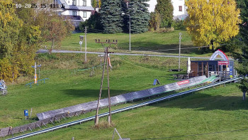 Snímek    19.10.2025 v 15:45
