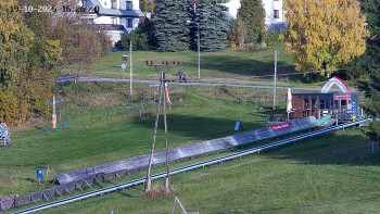 Snímek    19.10.2025 v 16:30