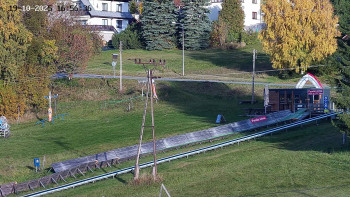 Snímek    19.10.2025 v 17:00