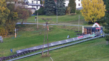 Snímek    19.10.2025 v 17:30