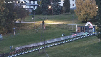 Snímek    19.10.2025 v 18:30