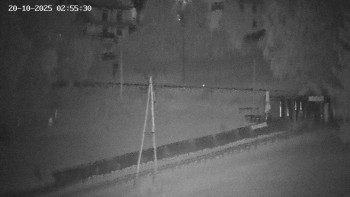 Snímek    20.10.2025 v 03:00