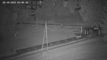 Snímek    20.10.2025 v 03:45