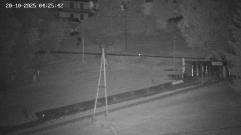 Snímek    20.10.2025 v 04:30