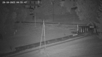 Snímek    20.10.2025 v 05:00