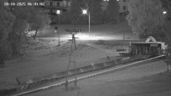 Snímek    20.10.2025 v 06:45