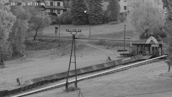 Snímek    20.10.2025 v 07:15