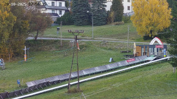 Snímek    20.10.2025 v 08:00