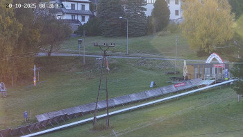 Snímek    20.10.2025 v 08:30