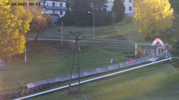 Snímek    20.10.2025 v 08:45