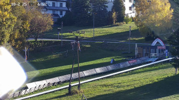 Snímek    20.10.2025 v 09:30