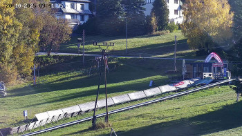 Snímek    20.10.2025 v 09:45