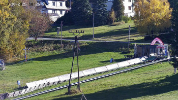 Snímek    20.10.2025 v 10:30