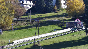 Snímek    20.10.2025 v 10:45