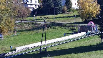 Snímek    20.10.2025 v 11:45