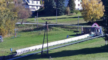 Snímek    20.10.2025 v 12:15