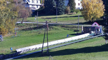 Snímek    20.10.2025 v 12:30