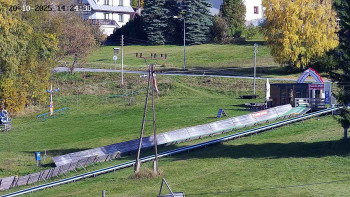 Snímek    20.10.2025 v 14:30