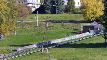 Snímek    20.10.2025 v 14:45