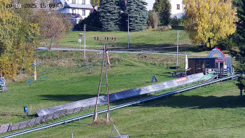 Snímek    20.10.2025 v 15:15